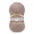 Alize Angora Gold